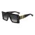 Dsquared2 Sonnenbrille D2 0169/S 807/9O