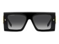 Dsquared2 Sonnenbrille D2 0169/S 807/9O