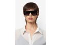 Dsquared2 Sonnenbrille D2 0169/S 807/9O