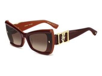 Dsquared2 Sonnenbrille D2 0170/S 12J/HA