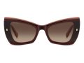 Dsquared2 Sonnenbrille D2 0170/S 12J/HA
