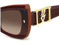Dsquared2 Sonnenbrille D2 0170/S 12J/HA