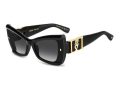 Dsquared2 Sonnenbrille D2 0170/S 807/9O