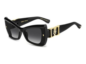 Dsquared2 Sonnenbrille D2 0170/S 807/9O
