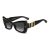 Dsquared2 Sonnenbrille D2 0170/S 807/9O