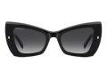 Dsquared2 Sonnenbrille D2 0170/S 807/9O