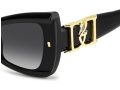 Dsquared2 Sonnenbrille D2 0170/S 807/9O