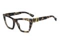 Dsquared2 Brillen D2 0172 086