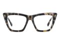 Dsquared2 Brillen D2 0172 086