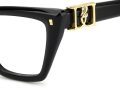 Dsquared2 Brillen D2 0172 807