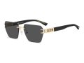 Dsquared2 Sonnenbrille D2 0173/S 000/IR