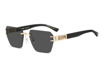 Dsquared2 Sonnenbrille D2 0173/S 000/IR