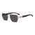 Dsquared2 Sonnenbrille D2 0173/S 000/IR