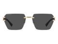 Dsquared2 Sonnenbrille D2 0173/S 000/IR