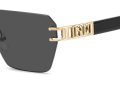 Dsquared2 Sonnenbrille D2 0173/S 000/IR