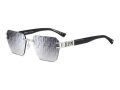 Dsquared2 Sonnenbrille D2 0173/S 010/MD