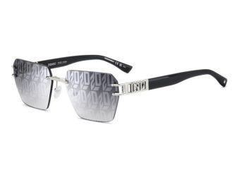 Dsquared2 Sonnenbrille D2 0173/S 010/MD