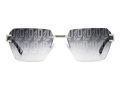 Dsquared2 Sonnenbrille D2 0173/S 010/MD
