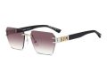Dsquared2 Sonnenbrille D2 0173/S I20/3X