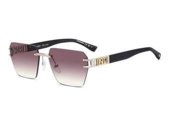 Dsquared2 Sonnenbrille D2 0173/S I20/3X