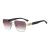 Dsquared2 Sonnenbrille D2 0173/S I20/3X