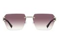 Dsquared2 Sonnenbrille D2 0173/S I20/3X