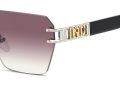 Dsquared2 Sonnenbrille D2 0173/S I20/3X