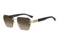Dsquared2 Sonnenbrille D2 0173/S J5G/HA