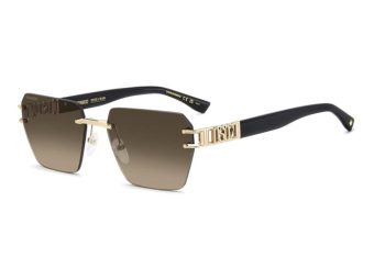 Dsquared2 Sonnenbrille D2 0173/S J5G/HA