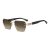 Dsquared2 Sonnenbrille D2 0173/S J5G/HA