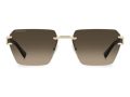 Dsquared2 Sonnenbrille D2 0173/S J5G/HA