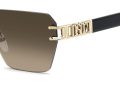 Dsquared2 Sonnenbrille D2 0173/S J5G/HA