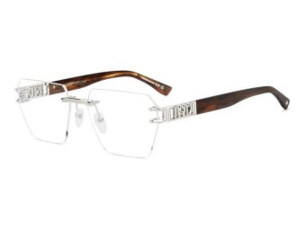 Dsquared2 Brillen D2 0173 010