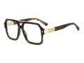 Dsquared2 Brillen D2 0174 086