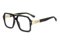 Dsquared2 Brillen D2 0174 2M2