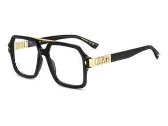 Dsquared2 Brillen D2 0174 2M2