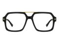 Dsquared2 Brillen D2 0174 2M2