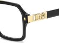 Dsquared2 Brillen D2 0174 2M2