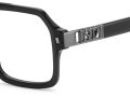 Dsquared2 Brillen D2 0174 807
