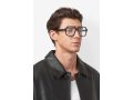 Dsquared2 Brillen D2 0174 807
