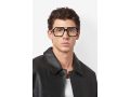 Dsquared2 Brillen D2 0174 807