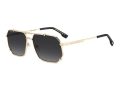 Dsquared2 Sonnenbrille D2 0175/S 000/9O