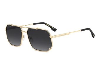 Dsquared2 Sonnenbrille D2 0175/S 000/9O