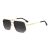 Dsquared2 Sonnenbrille D2 0175/S 000/9O