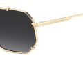 Dsquared2 Sonnenbrille D2 0175/S 000/9O
