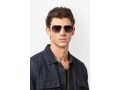Dsquared2 Sonnenbrille D2 0175/S 000/9O