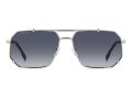 Dsquared2 Sonnenbrille D2 0175/S 010/08
