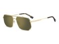 Dsquared2 Sonnenbrille D2 0175/S J5G/CW
