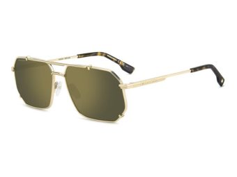 Dsquared2 Sonnenbrille D2 0175/S J5G/CW