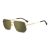 Dsquared2 Sonnenbrille D2 0175/S J5G/CW